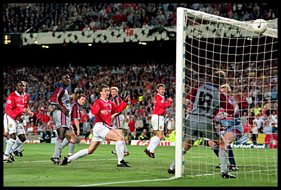solskjaer-winning-goal.jpg