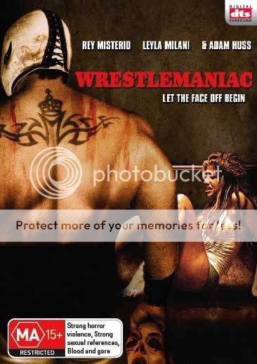 wrestlemaniac-01.jpg