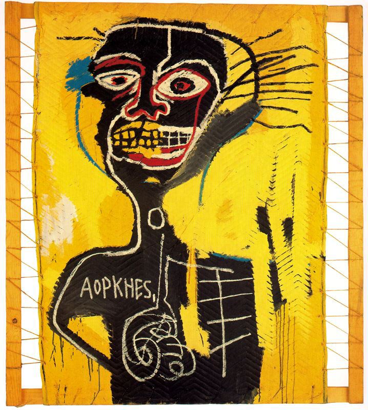 head-basquait-1982.jpg