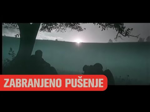 www.youtube.com