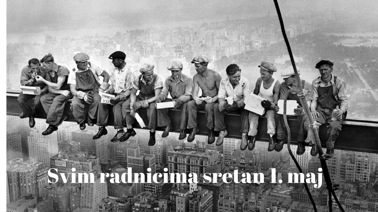 9BA9F54F-1D55-493A-998B-EAAC4B1D08DC.png