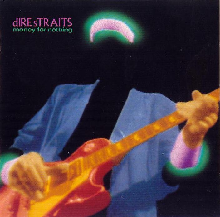 6-Dire-Straits.jpg