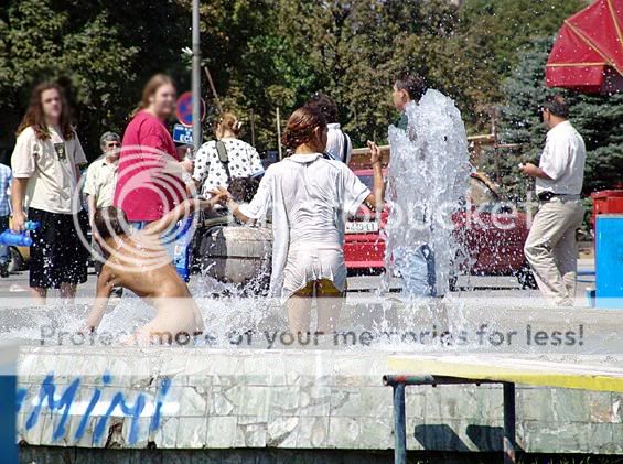 skopje8.jpg