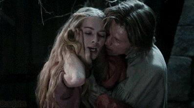 iwXYvKm.gif