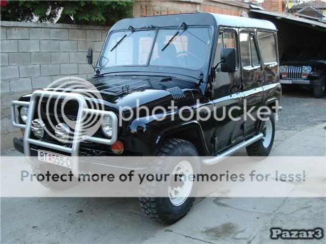 4c49187f-d17b-43fc-ac86-2ec6dbba852.jpg