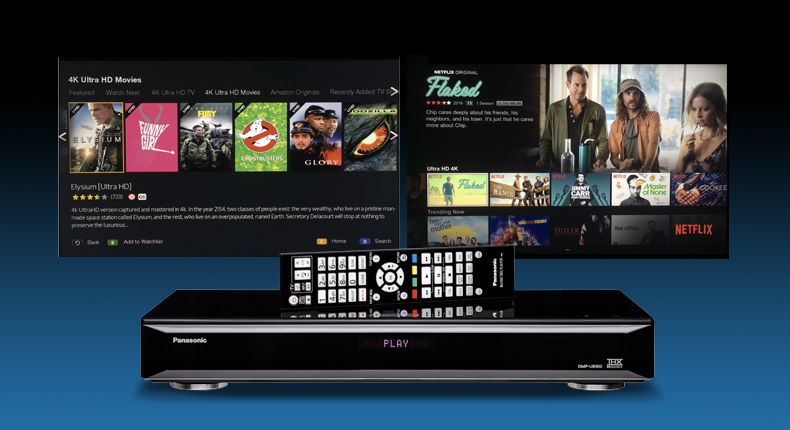 www.whathifi.com