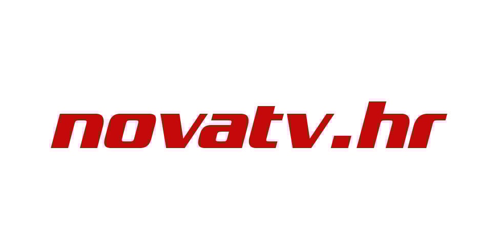 novavideo.dnevnik.hr