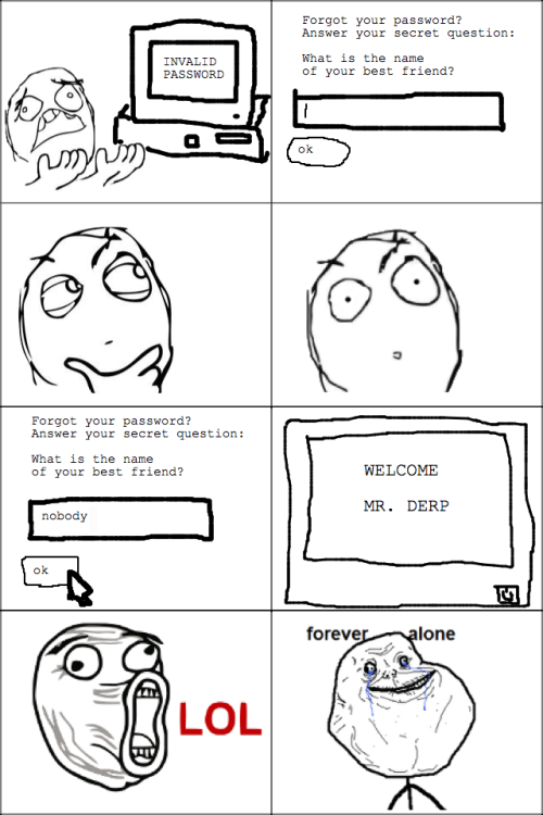 tumblr_lj9gqeW8YN1qcxcjfo1_500.png