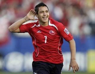 alexis.jpg