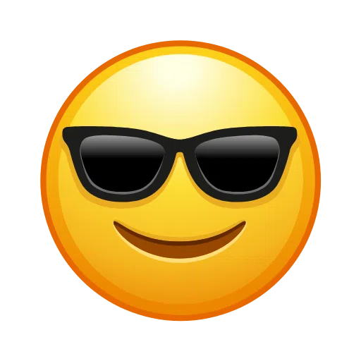 smiling-face-with-sunglasses_1f60e.webp