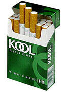 Kool.jpg