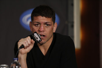 410_nick_diaz.0_standard_352.0.jpg