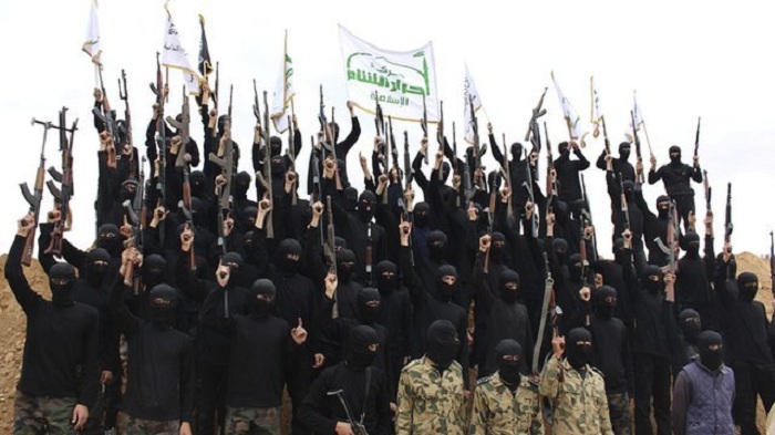 01-123-syrian-jihadists.jpg