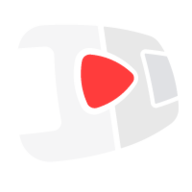 dzritv.com
