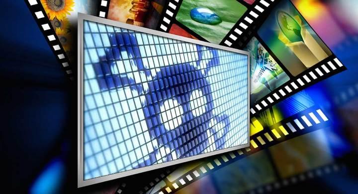 www.sat-multimedia.com