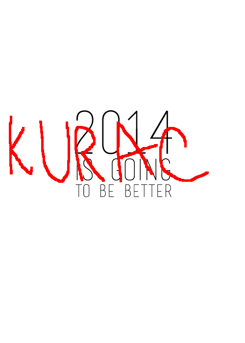373584f63d413f95f4d969c05ef00f27.png
