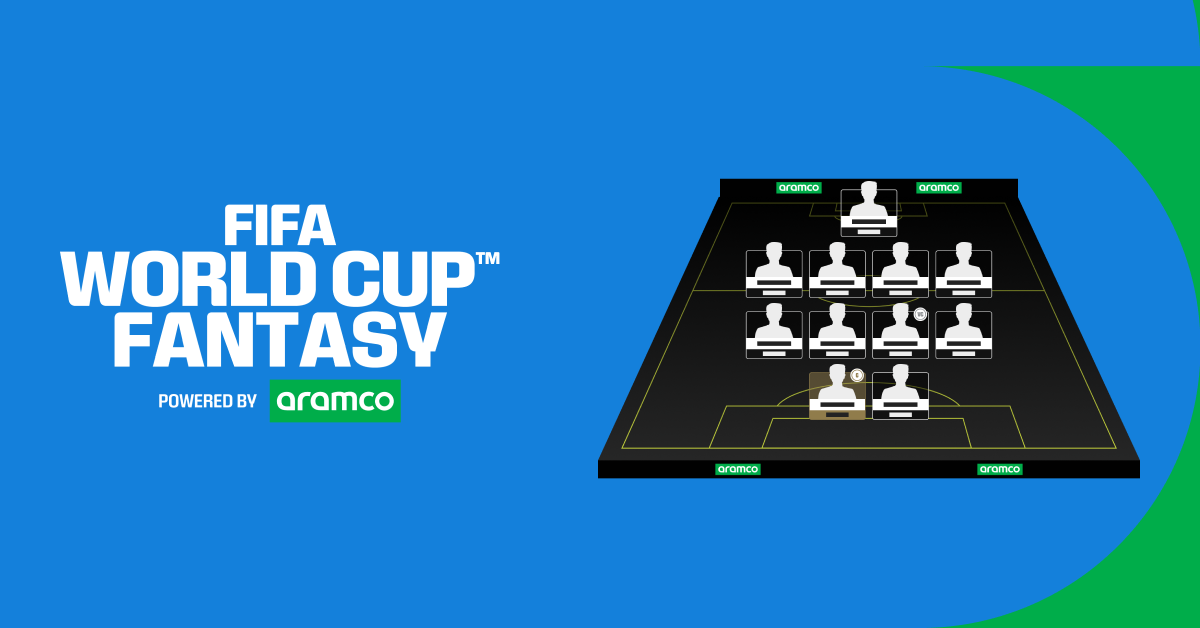 play.fifa.com
