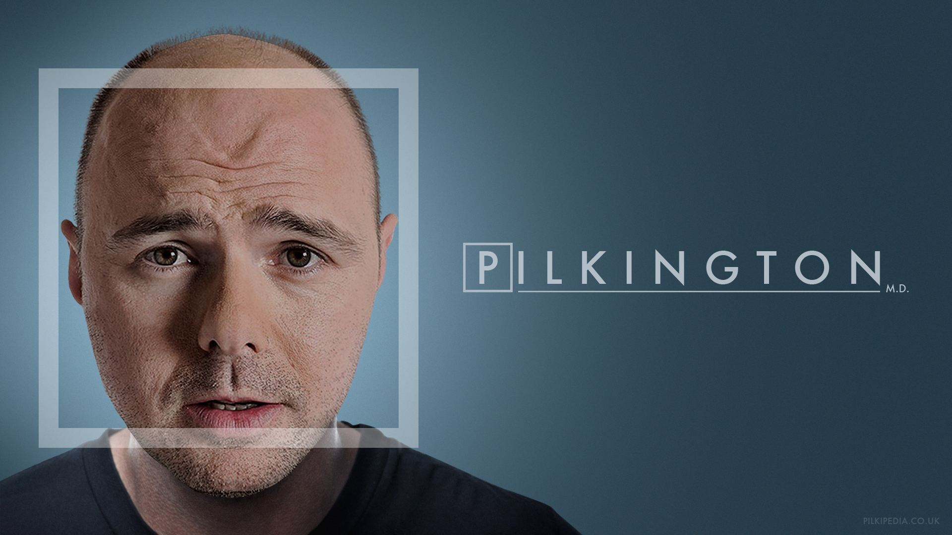 Karl%20Pilkington%20-%20Pilkington%20M.D.jpg