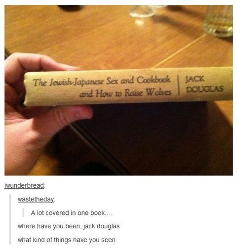 d3e.jpg