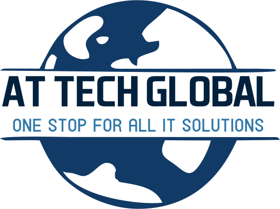 www.attechglobal.com