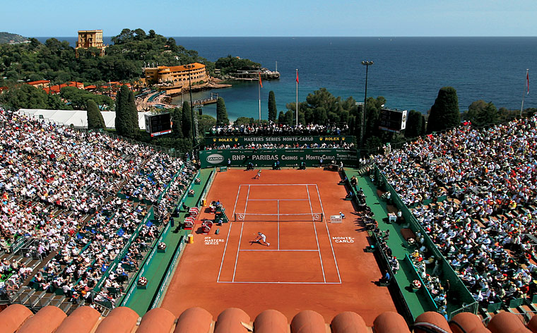 monte-carlo1.jpg