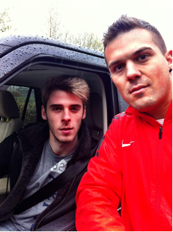 ericdegea1.png