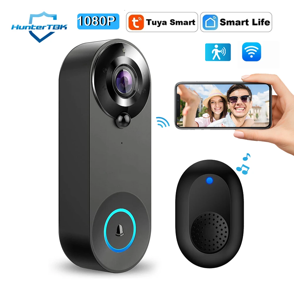 de.aliexpress.com