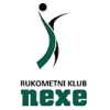 Nexe (Cro)