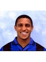 inter-carlos1.jpg