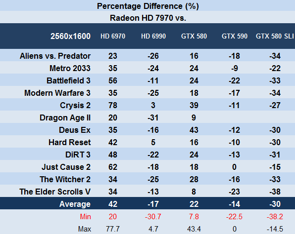 Table.png