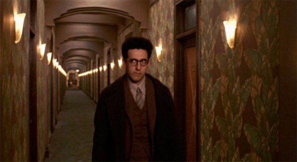 barton-fink_hallway.jpg