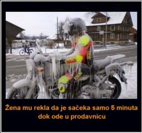 XydJEgT.jpg