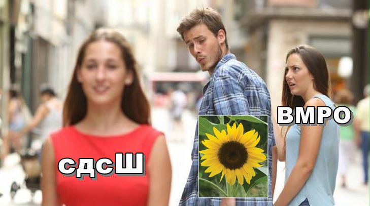 DMrYdcIWsAEohyG.jpg:large