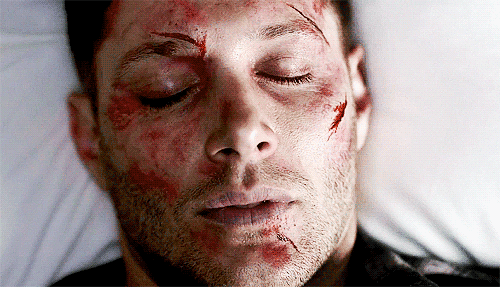 tumblr_n5wjs07krQ1s69tnto3_500.gif