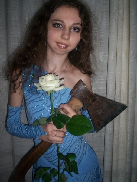 tumblr_mso2x6Ro881ro4wexo1_500.jpg