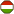 Hungary.gif