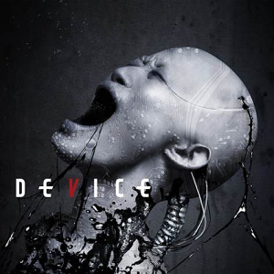 Device_2013_Album_Cover.png