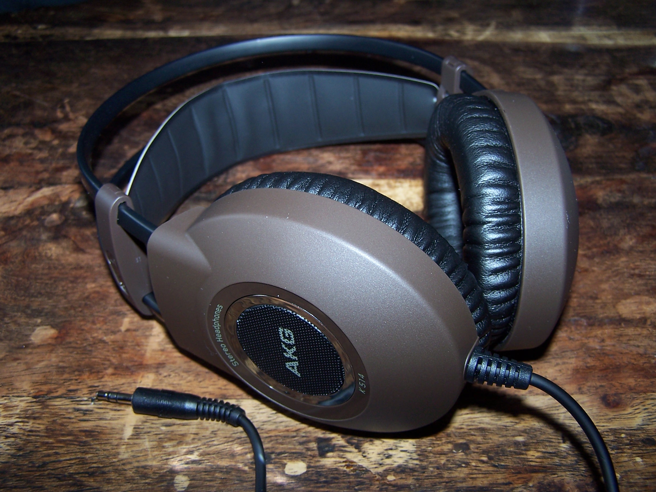 akg_k_514.jpg
