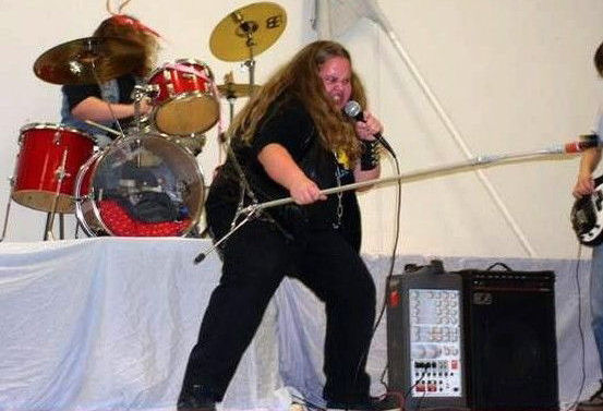 rockvstechno_25.jpg