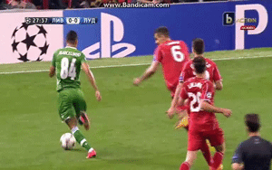 c78c8978474d4403.gif