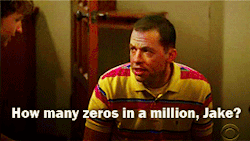 tumblr_m8vbdoY7qT1qmewgro1_250.gif