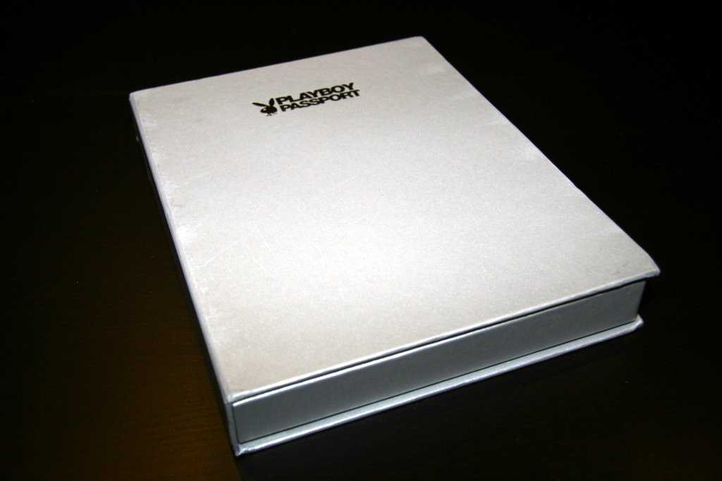Playboy_Passport_Invitation_Full.jpg