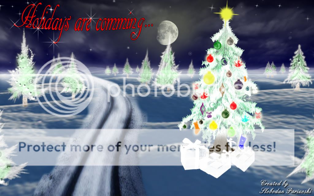 Holidaysarecoming.jpg