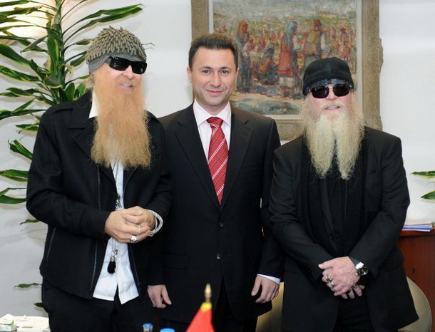 zz_gruevski.jpg