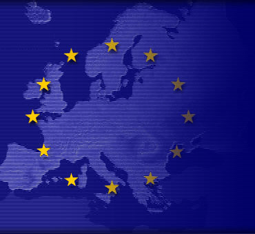 eu_img.jpg