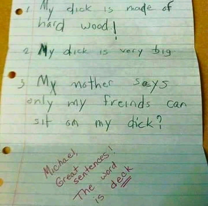 FB_IMG_15359213541443745.jpg