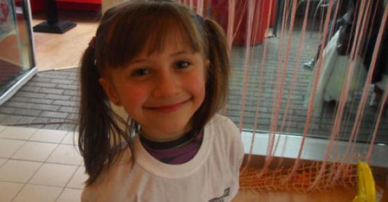 tamara1-500tbh5yh45ey454.jpg