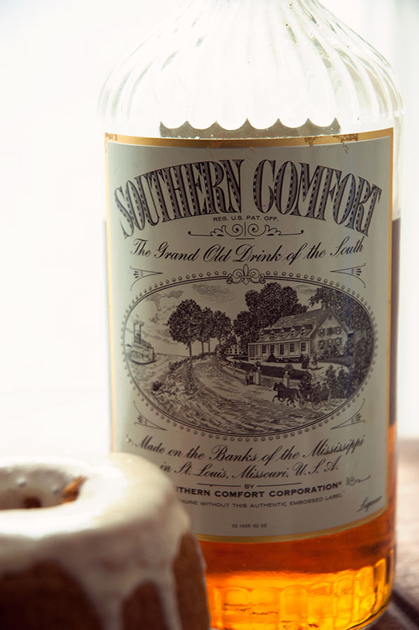 Southern-Comfort-Knuckle-Salad.jpg