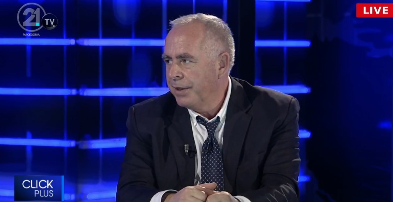 mk.tv21.tv