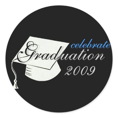 celebrate_graduation_2009_sticker-p217598847538257099qjcl_400.jpg